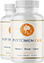 Phytomem Two bottle